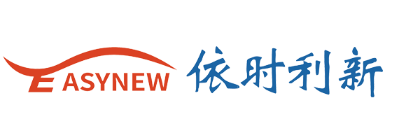 佛山市依時(shí)利新科技有限公司